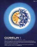Guebelin 1967 01.jpg